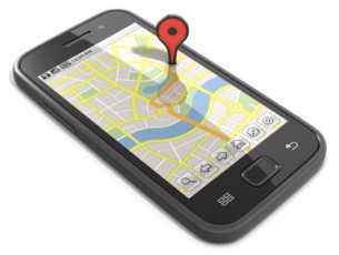 ¿Por qué comprar un localizador con tecnología GPS?